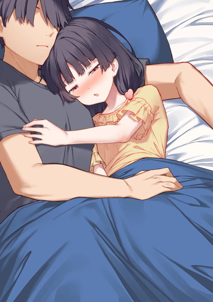 manga_2460437_002.webp