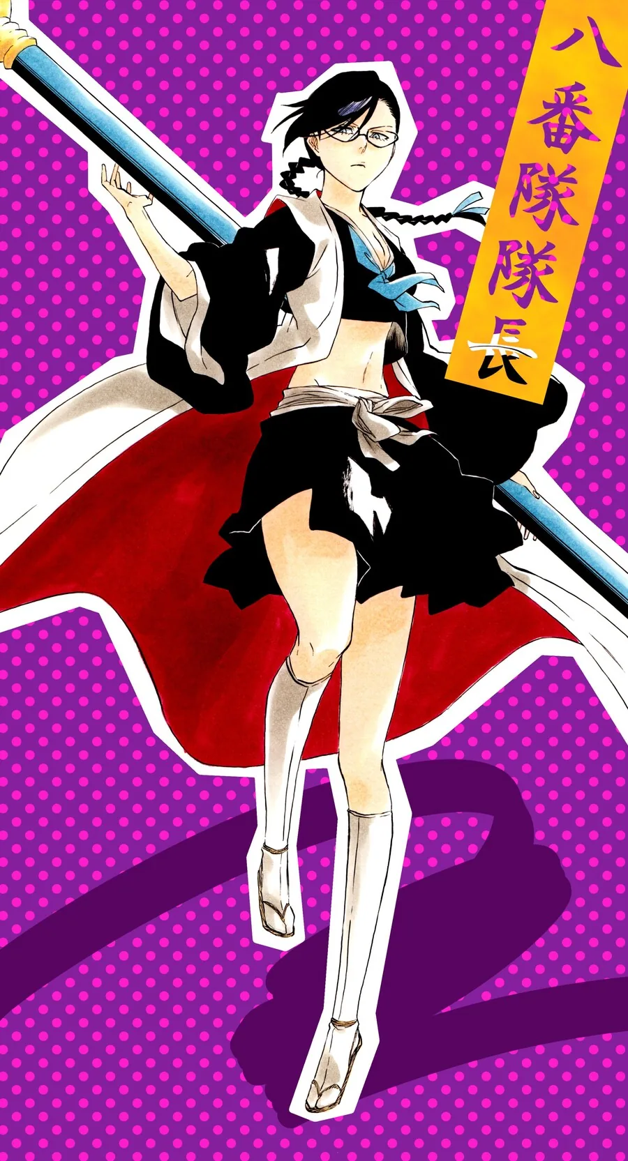 manga_2463027_001.webp