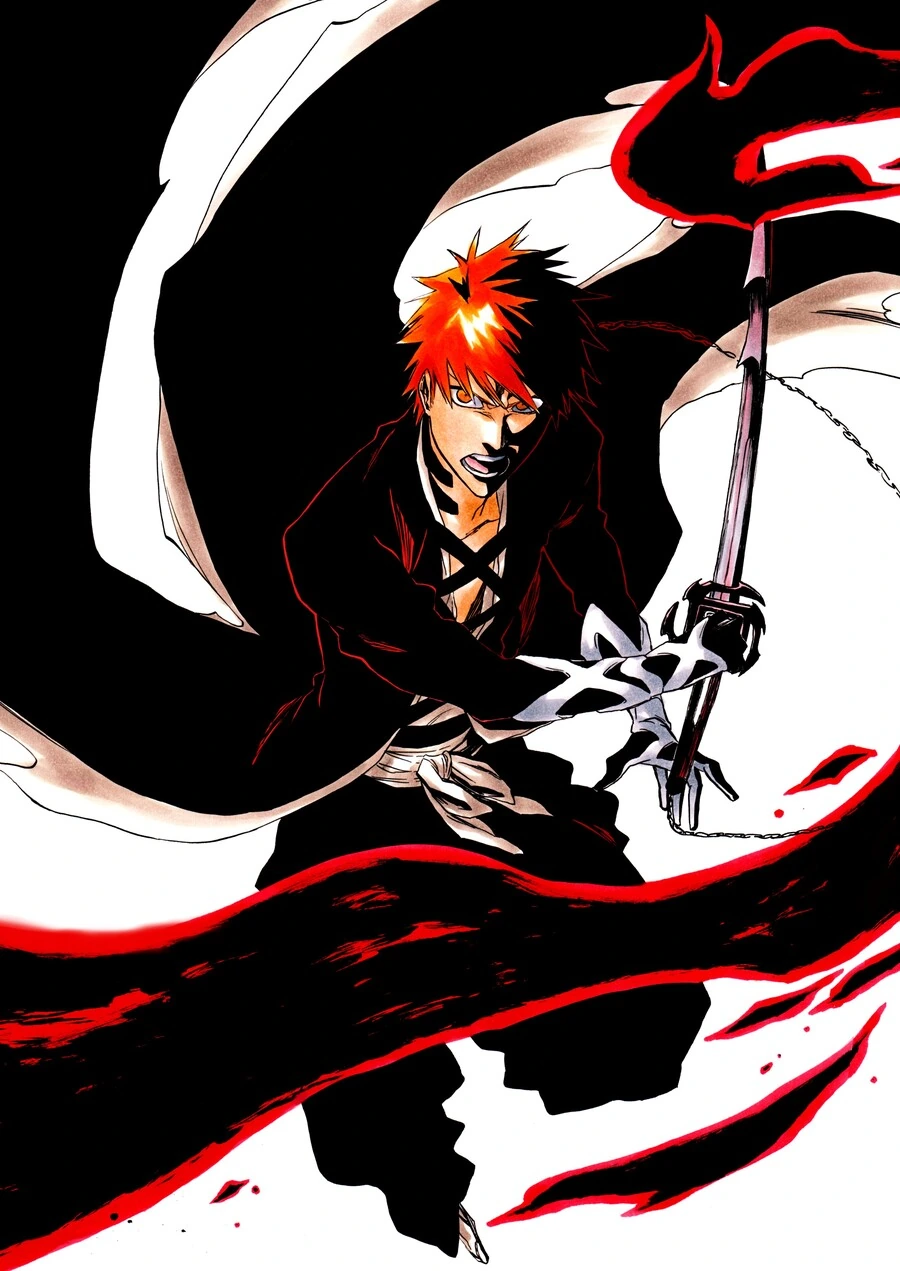 manga_2463027_002.webp