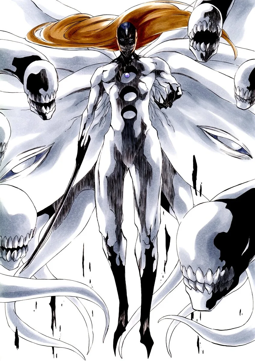 manga_2463027_003.webp