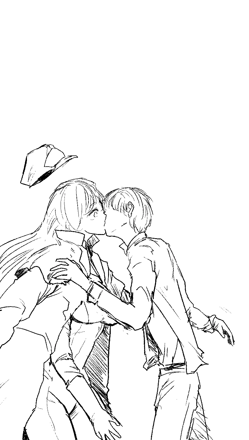 176383116f818dd5a.png