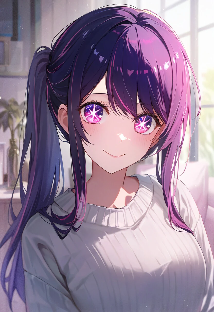 img/23/12/28/18cadfaff71485f7d.png