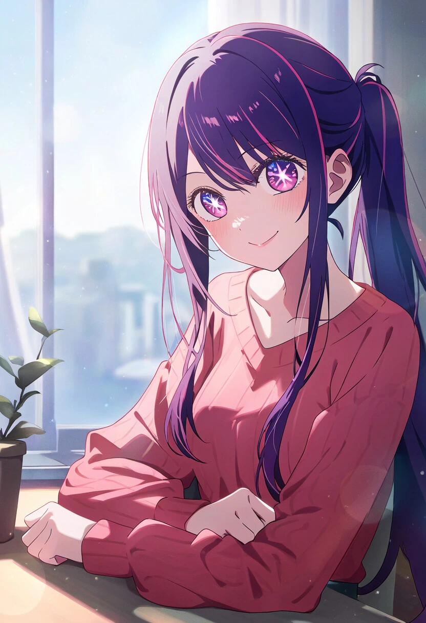 img/23/12/28/18cadfb0187485f7d.png