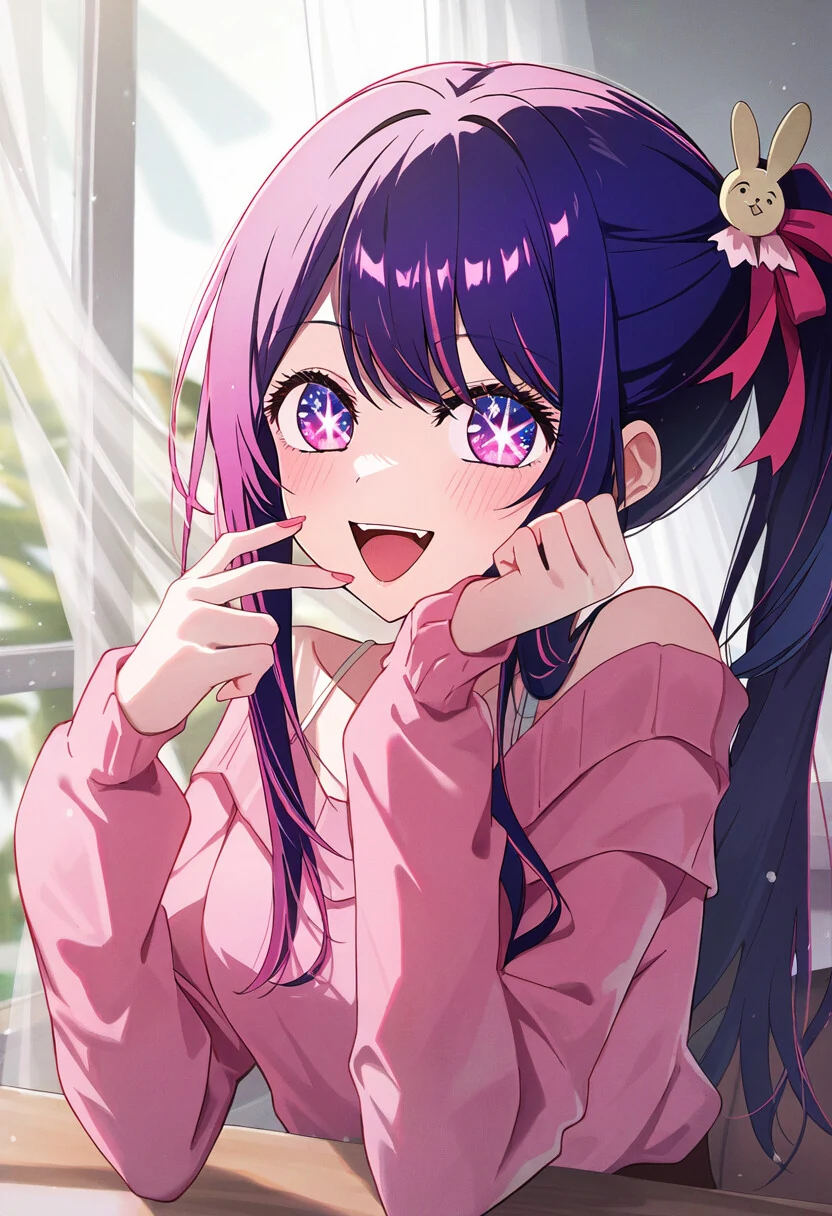img/23/12/28/18cadfbcf34485f7d.png