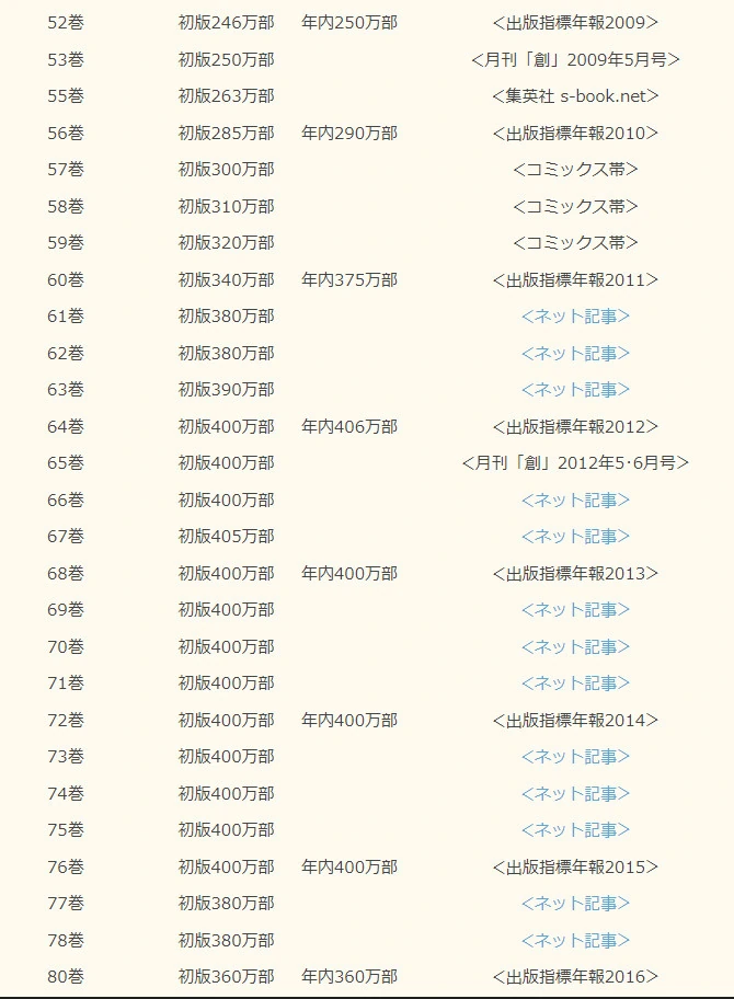 manga_2613307_002.webp