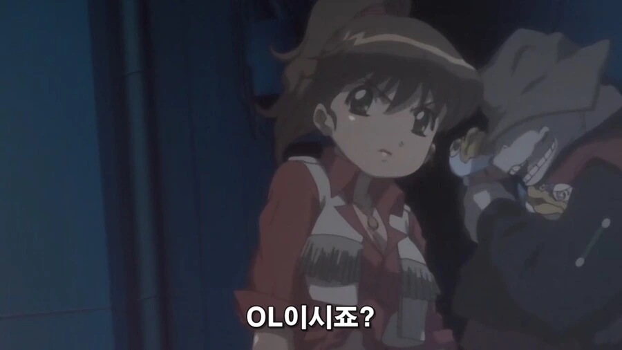 manga_2630703_001.webp