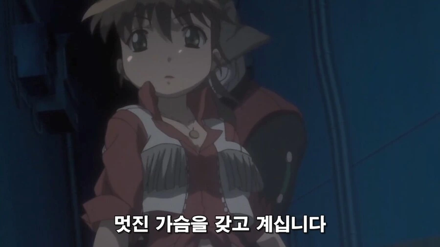 manga_2630703_002.webp