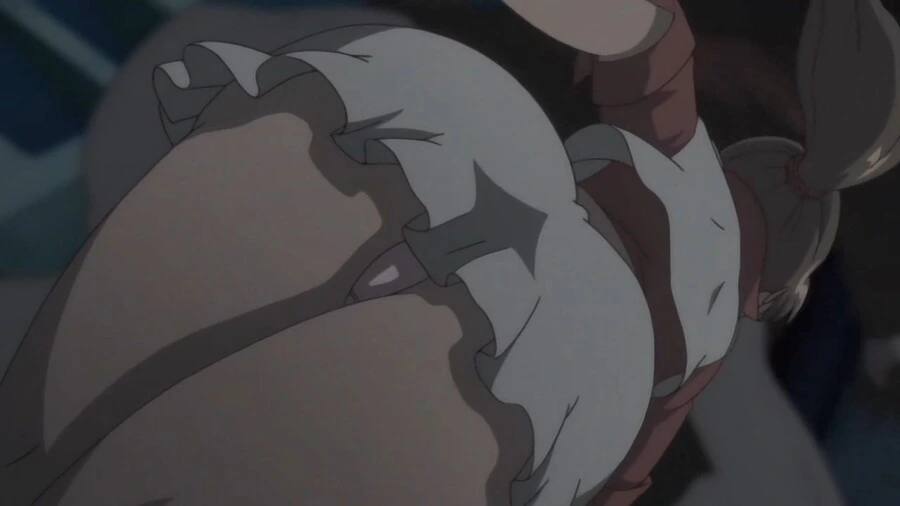 manga_2630703_003.webp