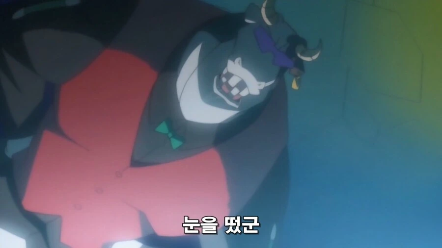 manga_2630703_005.webp