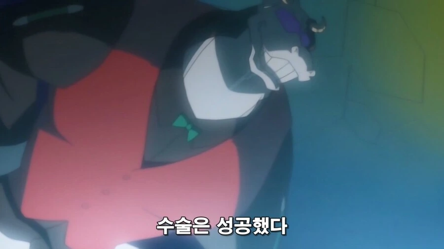 manga_2630703_007.webp