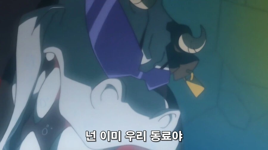 manga_2630703_008.webp