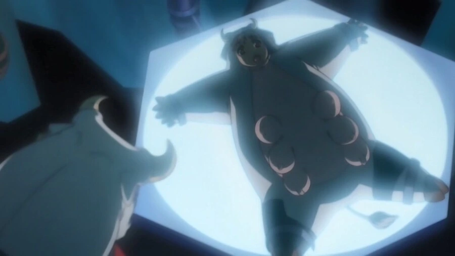manga_2630703_009.webp