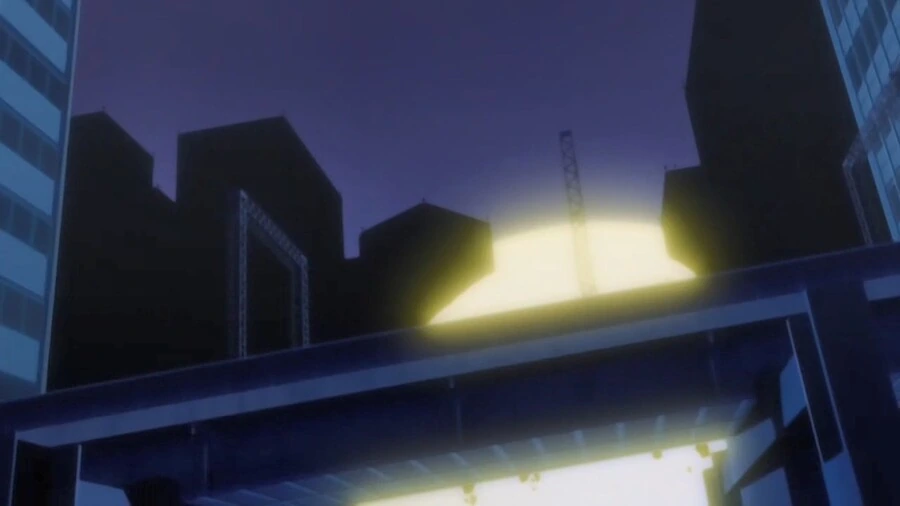 manga_2630703_014.webp