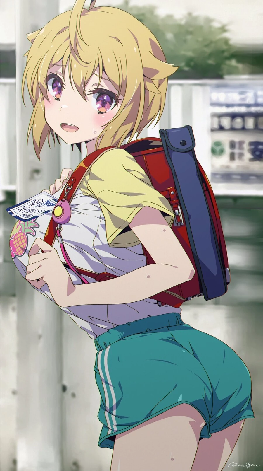 manga_2674203_001.webp