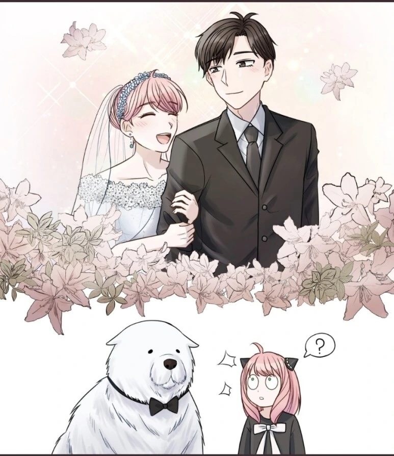 manga_2755025_001.webp