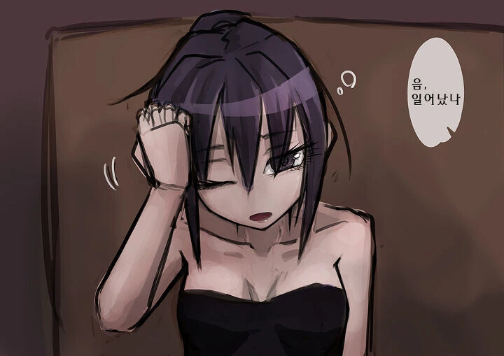 manga_2757417_008.webp