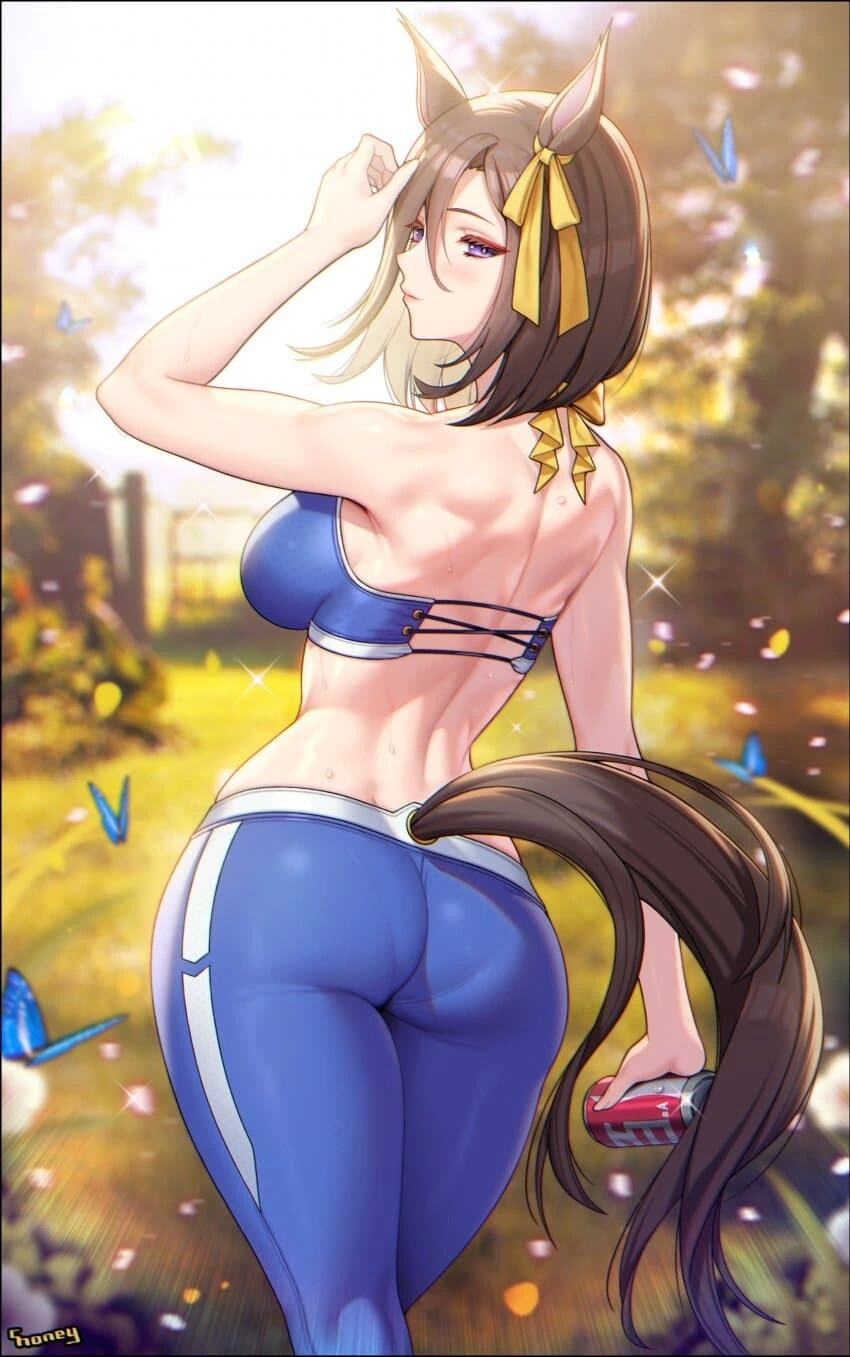 manga_2765210_004.webp