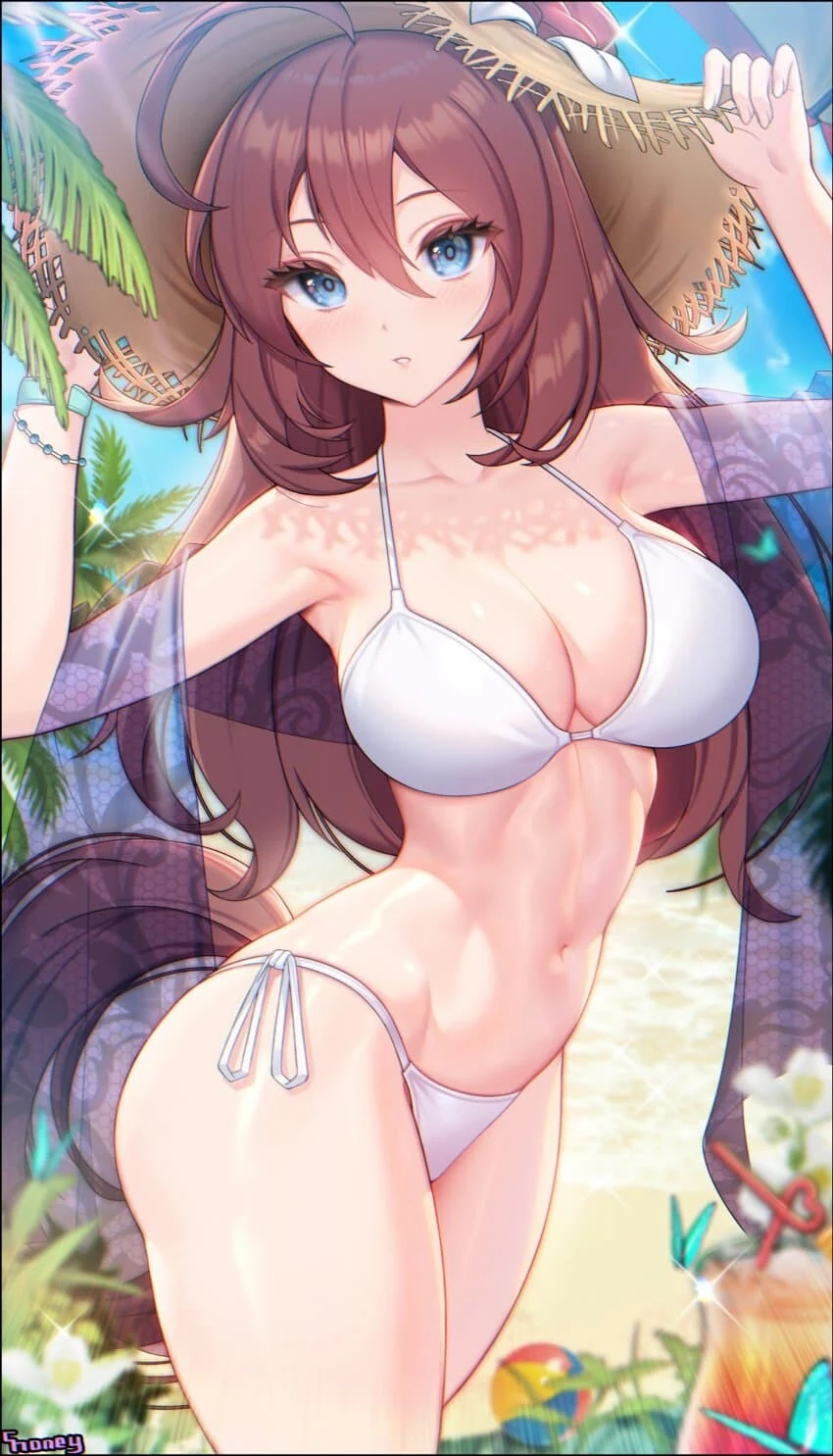 manga_2765210_006.webp
