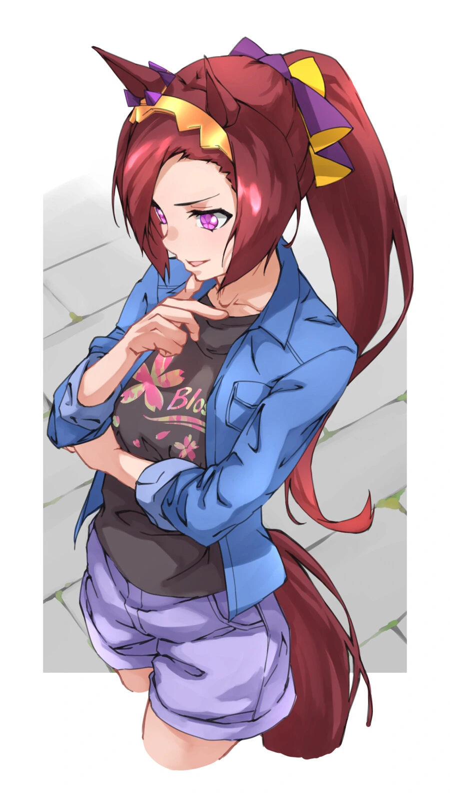 manga_2774013_002.webp