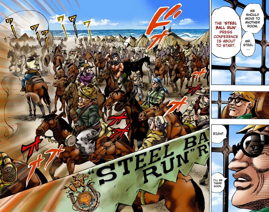 manga_2896908_001.webp