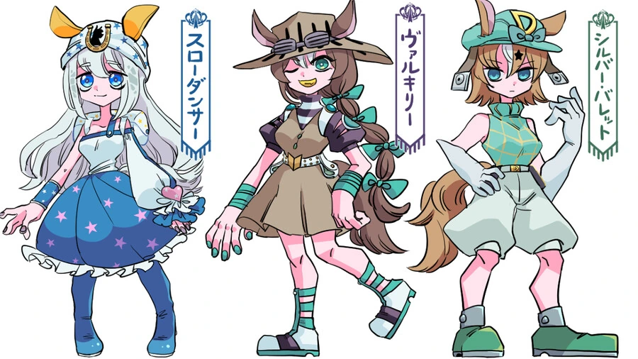 manga_2896908_002.webp