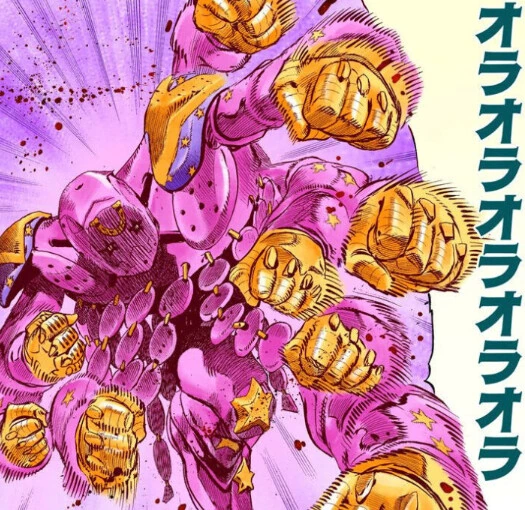 manga_2896908_004.webp