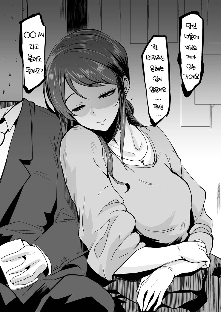 img/23/09/10/18a7db5ac184fd53f.png