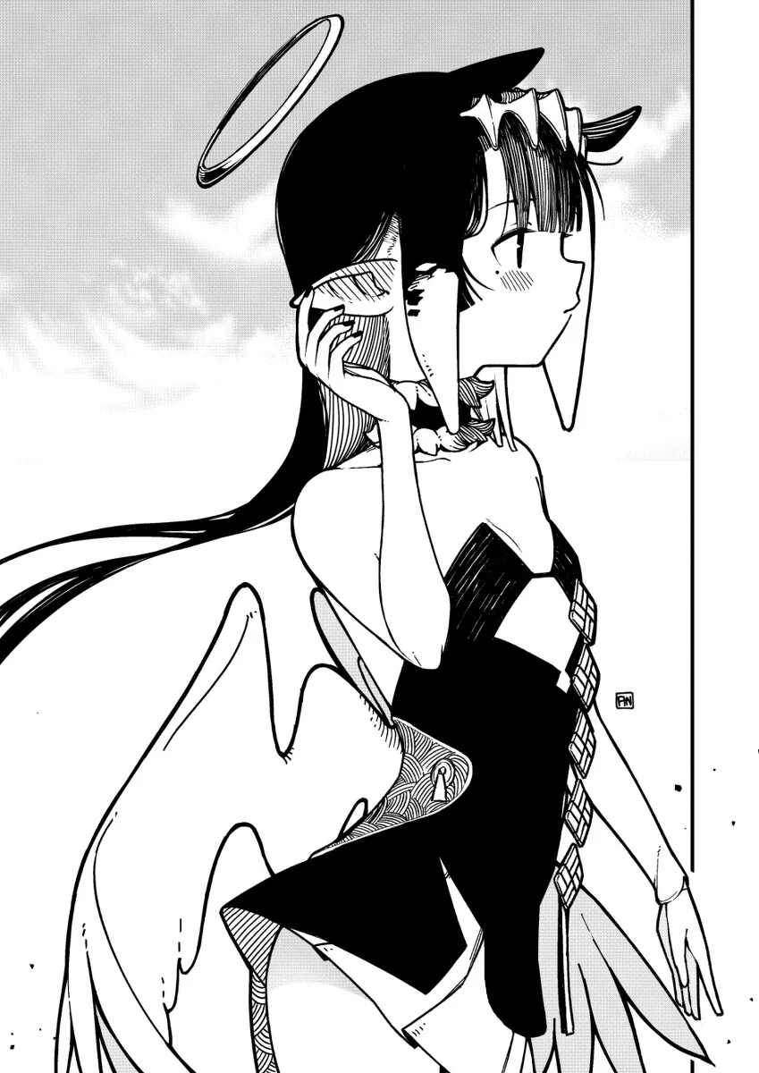 manga_2981582_001.webp