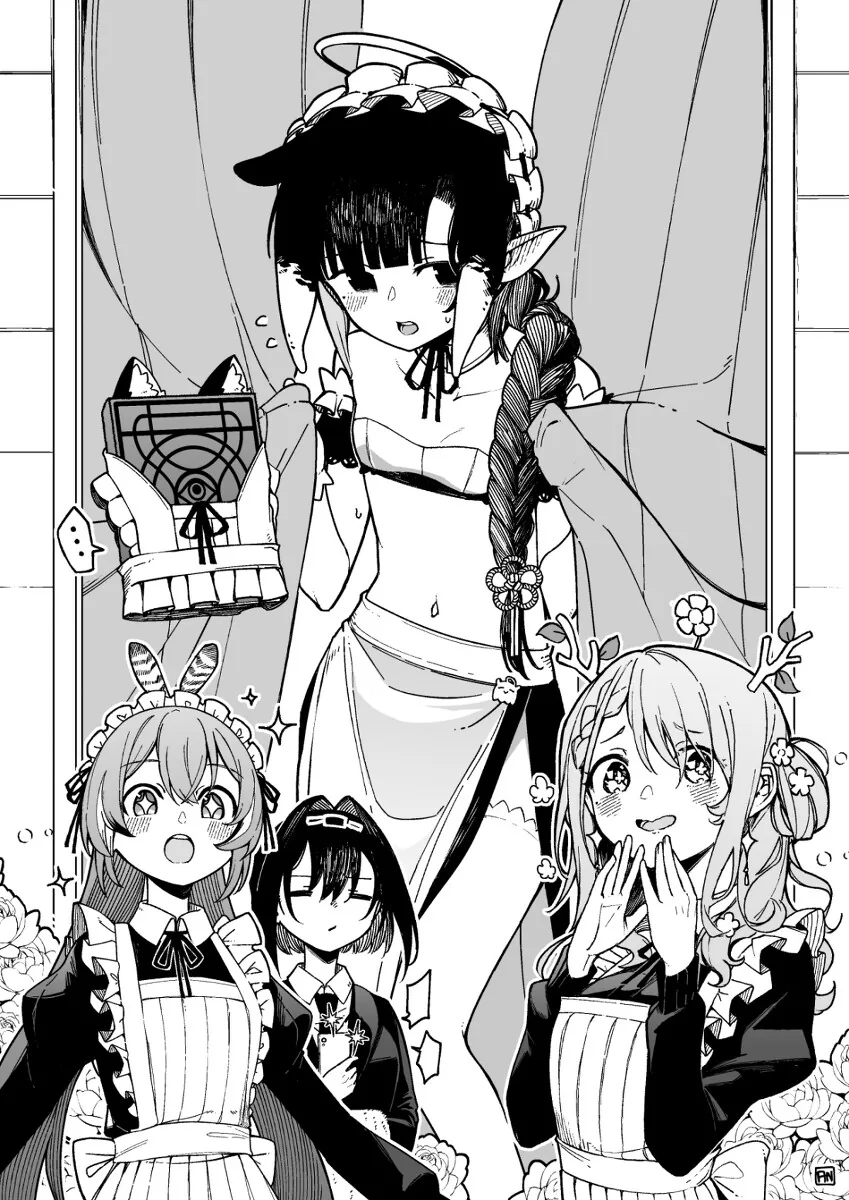 manga_2981582_003.webp