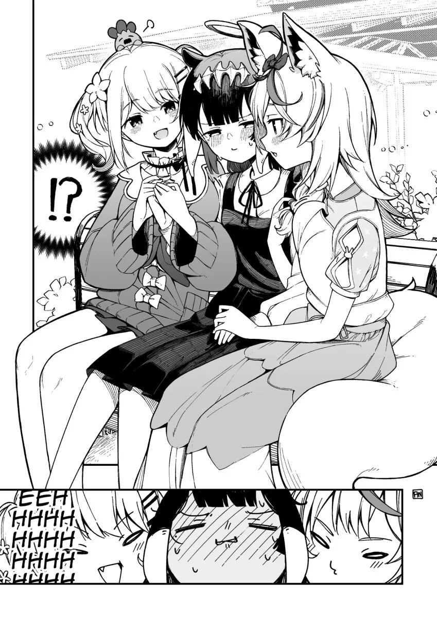 manga_2981582_004.webp
