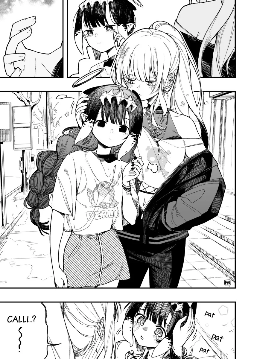 manga_2981582_005.webp