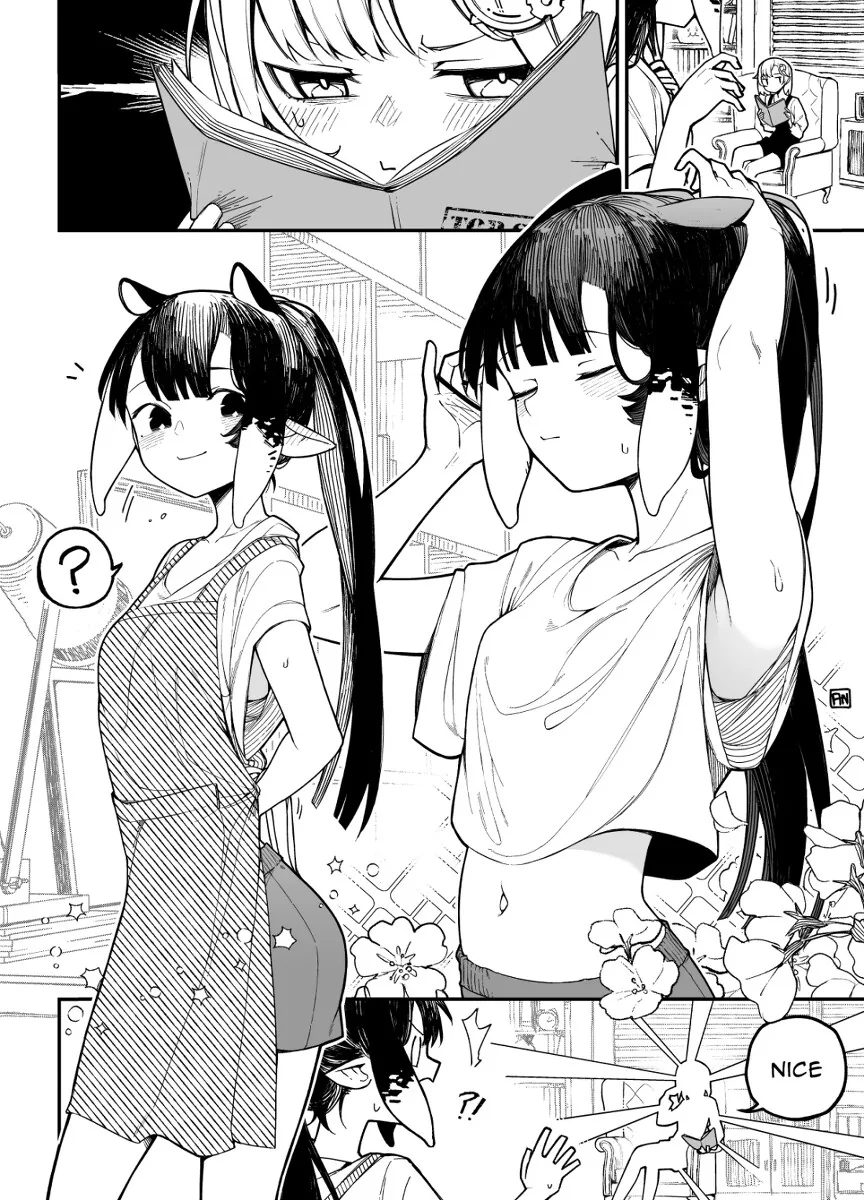 manga_2981582_006.webp