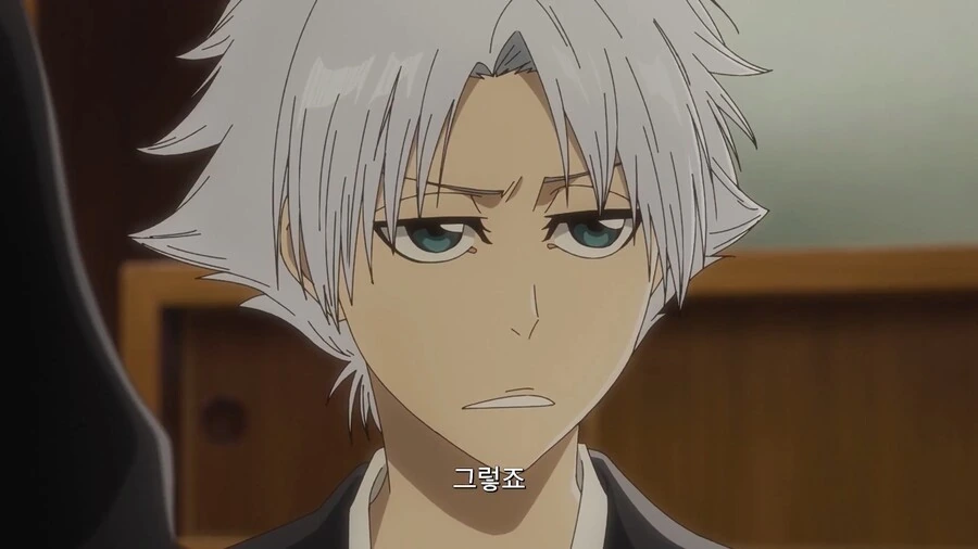 manga_3037101_007.webp