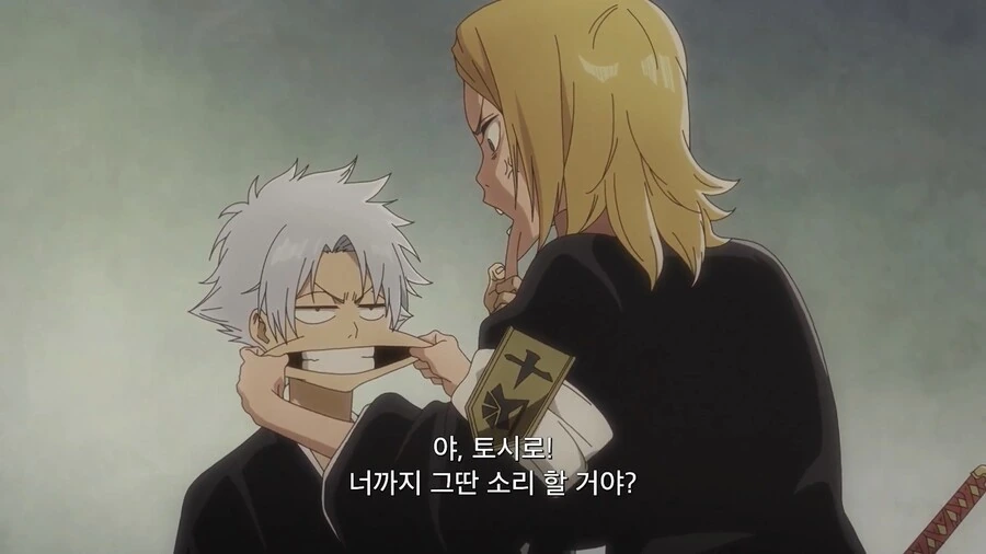 manga_3037101_009.webp