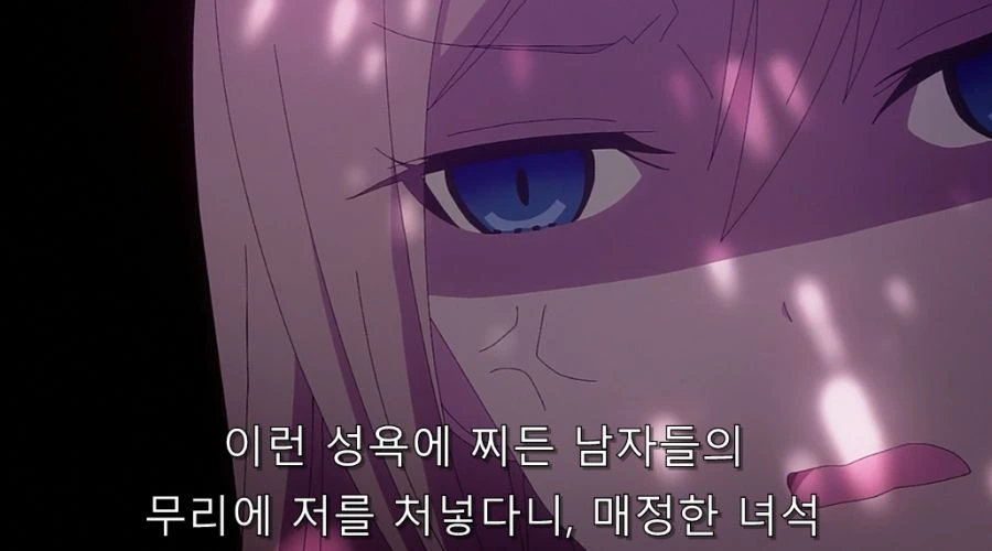 1_00012.jpg