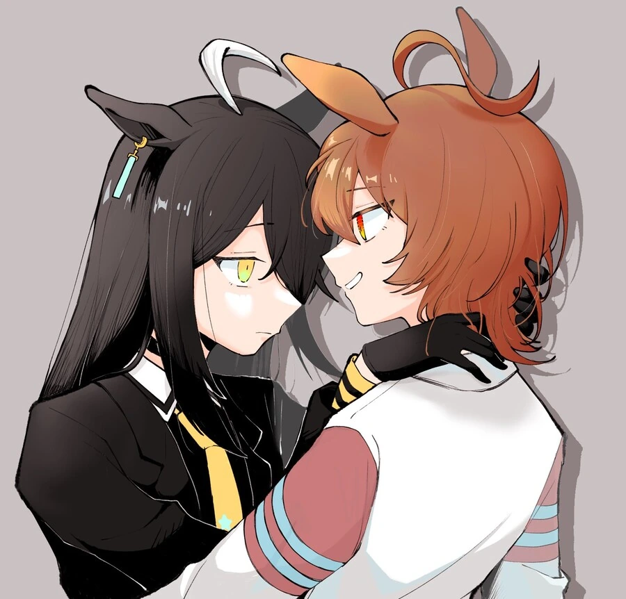 img/23/12/09/18c4d27e0934a59a5.jpg