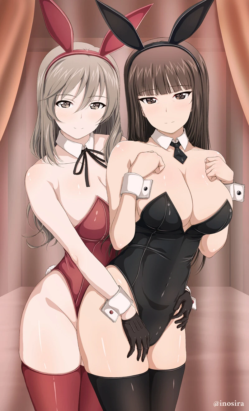 manga_3356118_001.webp