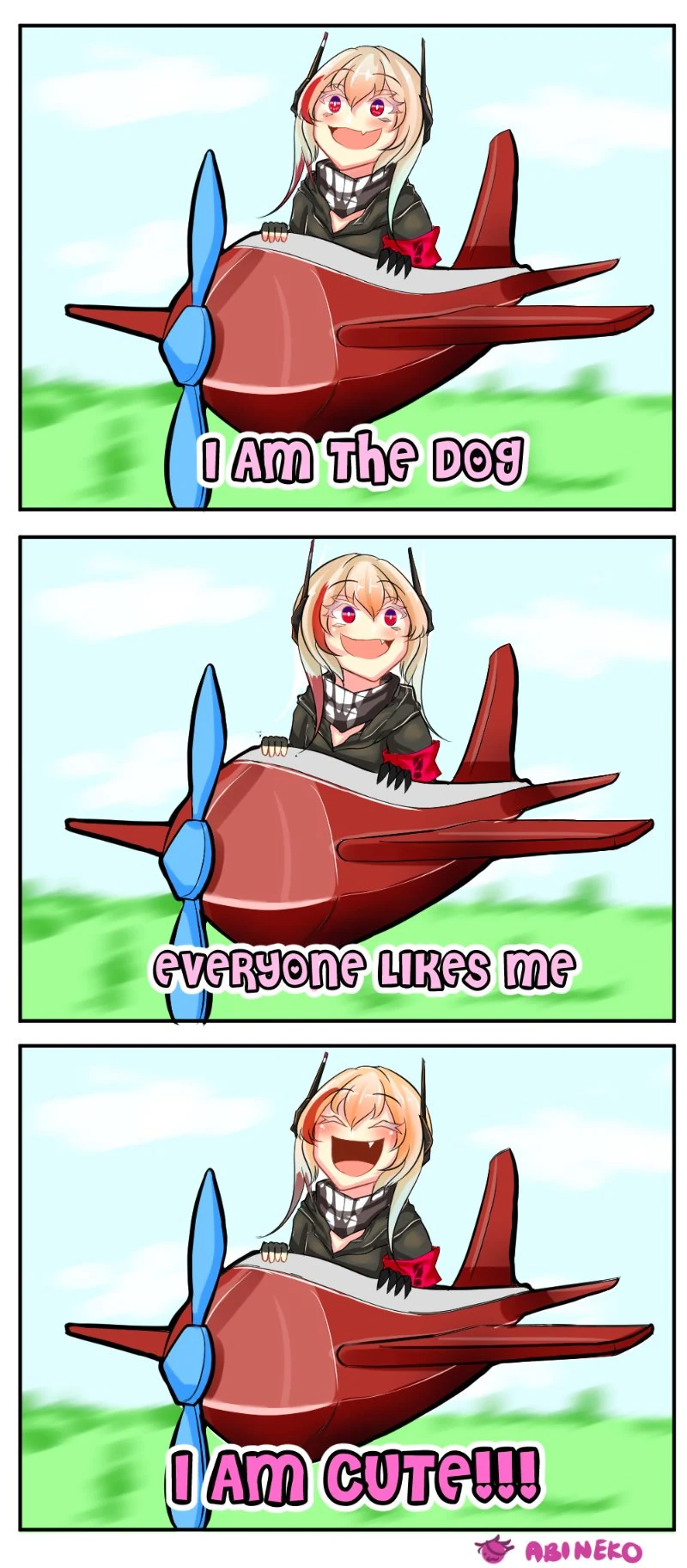 manga_356434_001.webp