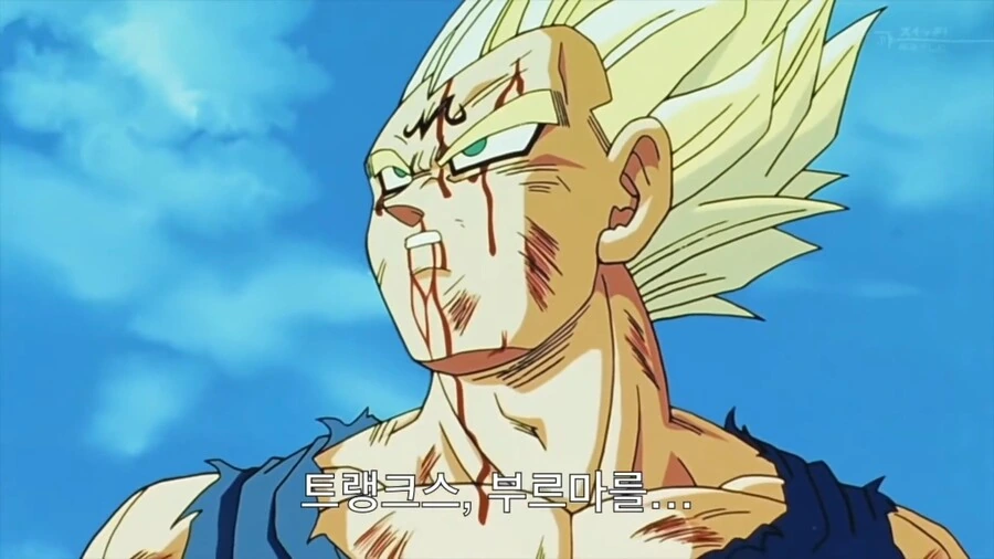 manga_3591391_001.webp
