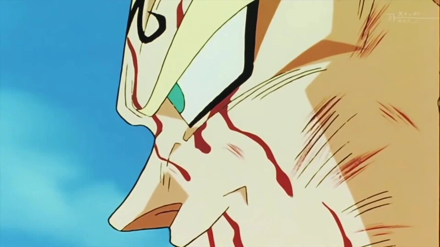 manga_3591391_004.webp