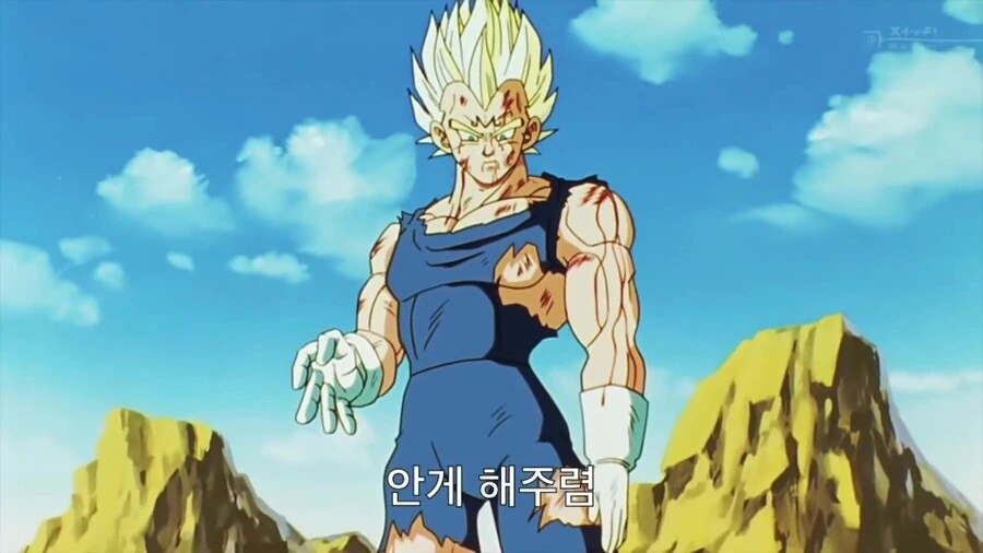 manga_3591391_009.webp