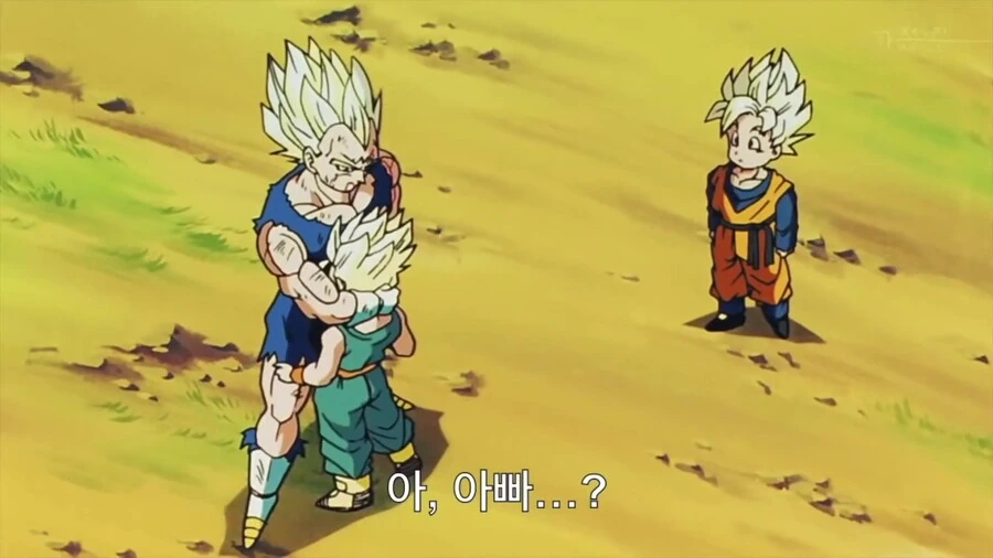 manga_3591391_010.webp