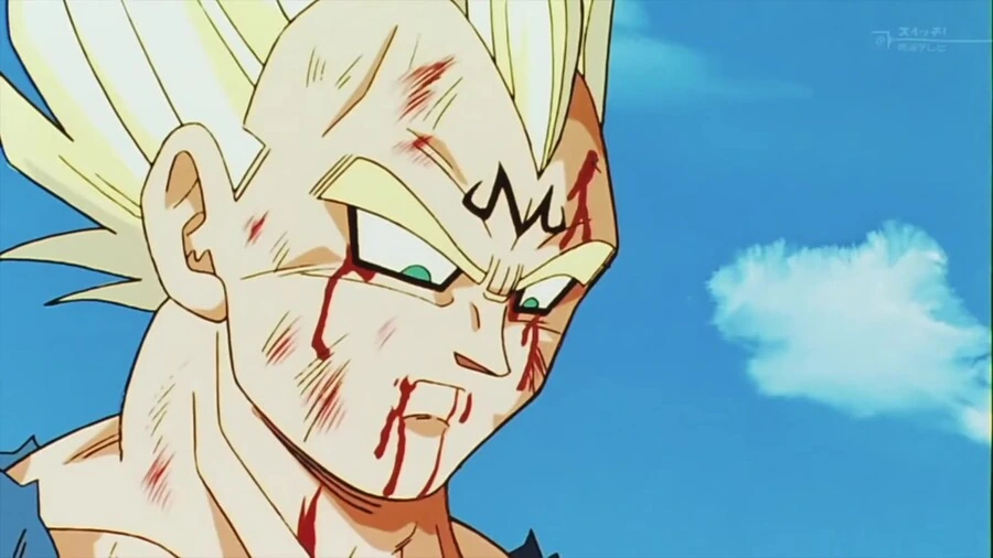manga_3591391_012.webp