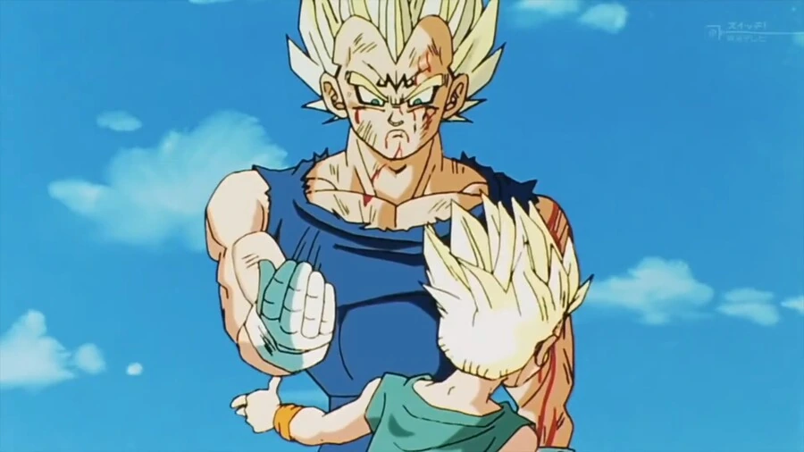manga_3591391_015.webp
