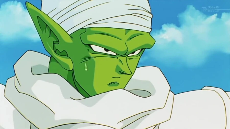 manga_3591391_019.webp