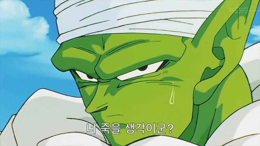 manga_3591391_023.webp