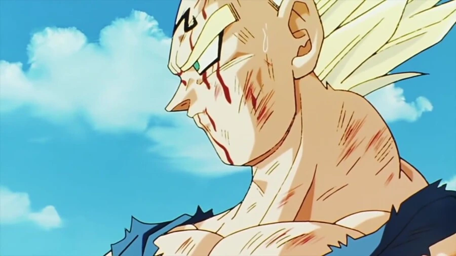 manga_3591391_024.webp