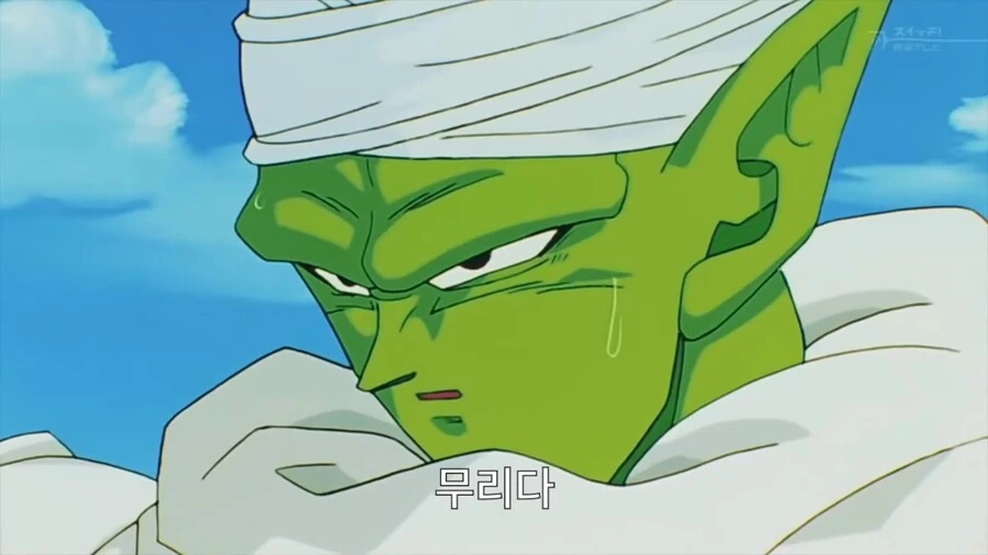 manga_3591391_029.webp
