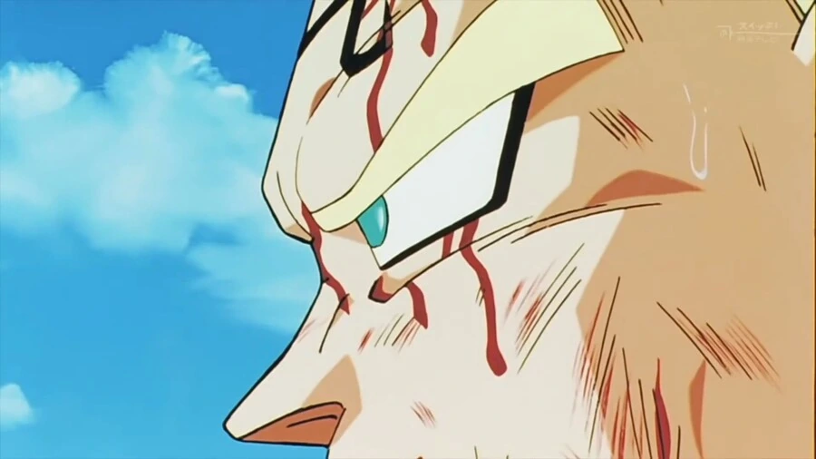 manga_3591391_030.webp