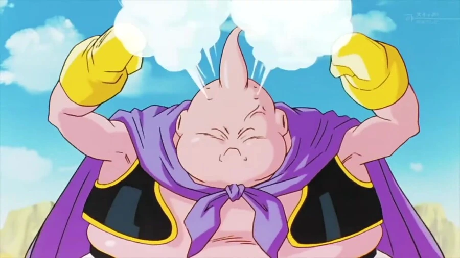 manga_3591391_042.webp